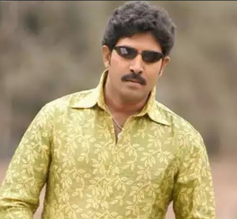 Venu Thottempudi - Wikiunfold